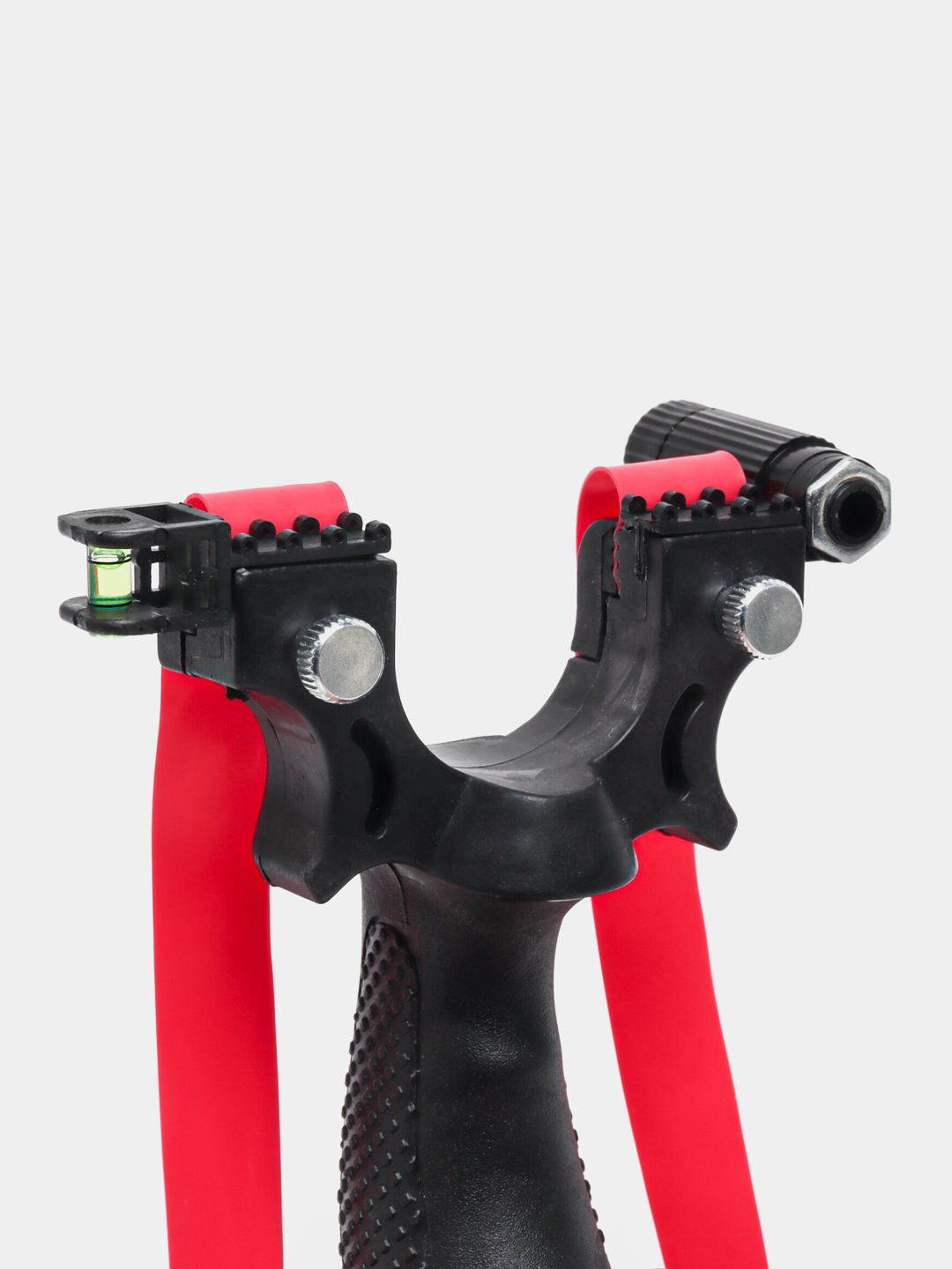 Mariya Gorbanning yalangoch fotosurati