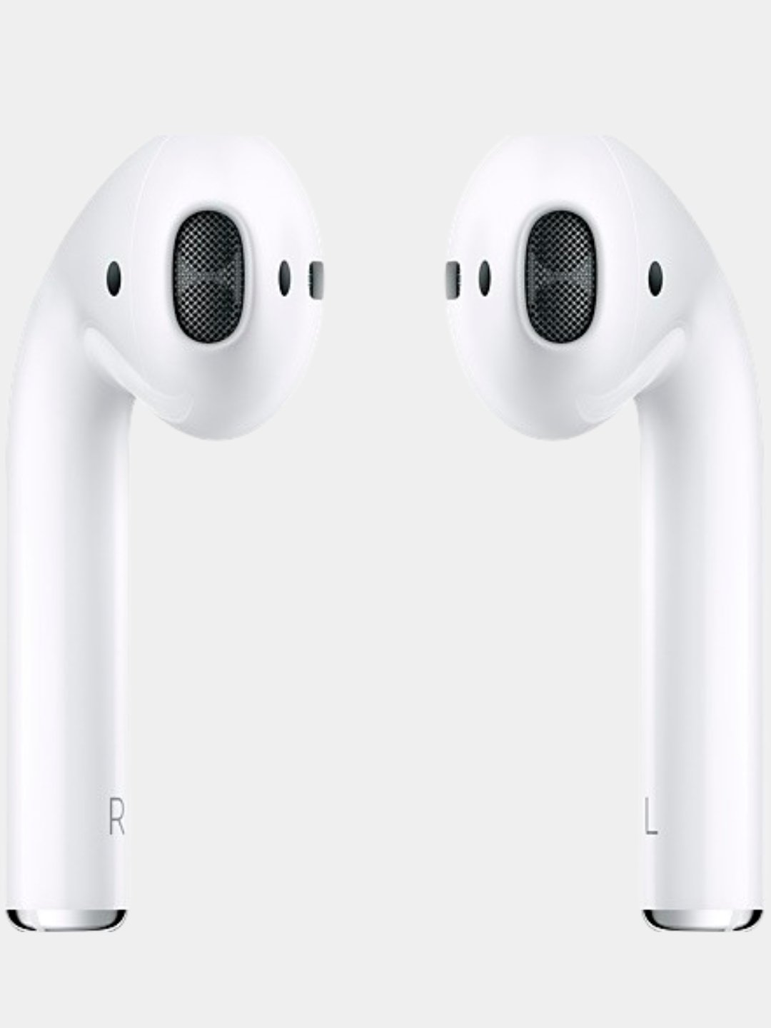 Airpods Pro Купить В Рассрочку