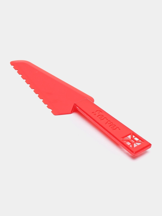 Свечи для торта: классические, фонтаны и цифры, для любого торжества и праздника