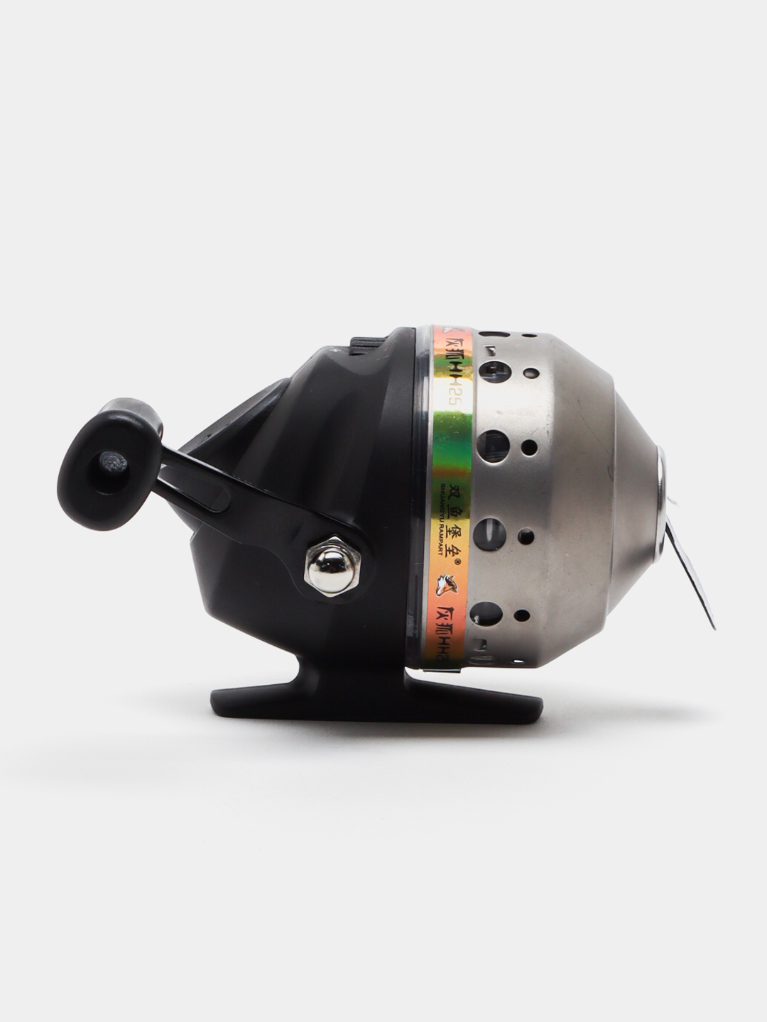 Onam mushuk porno Toni Starkning soch turmagi