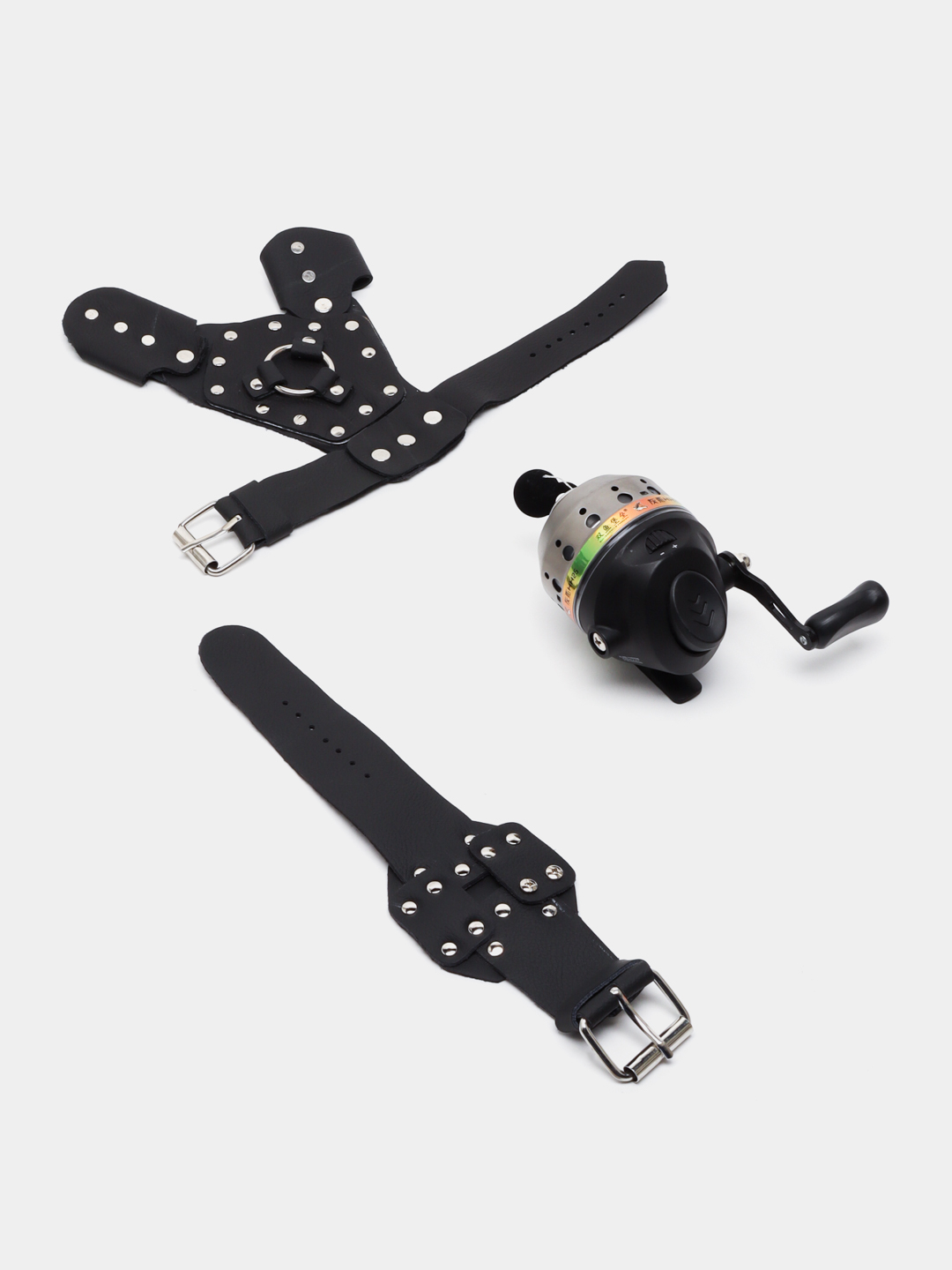 Mamalyga uchun yashirin kamera baliq ovlash Mamalyga uchun yashirin kamera baliq ovlash