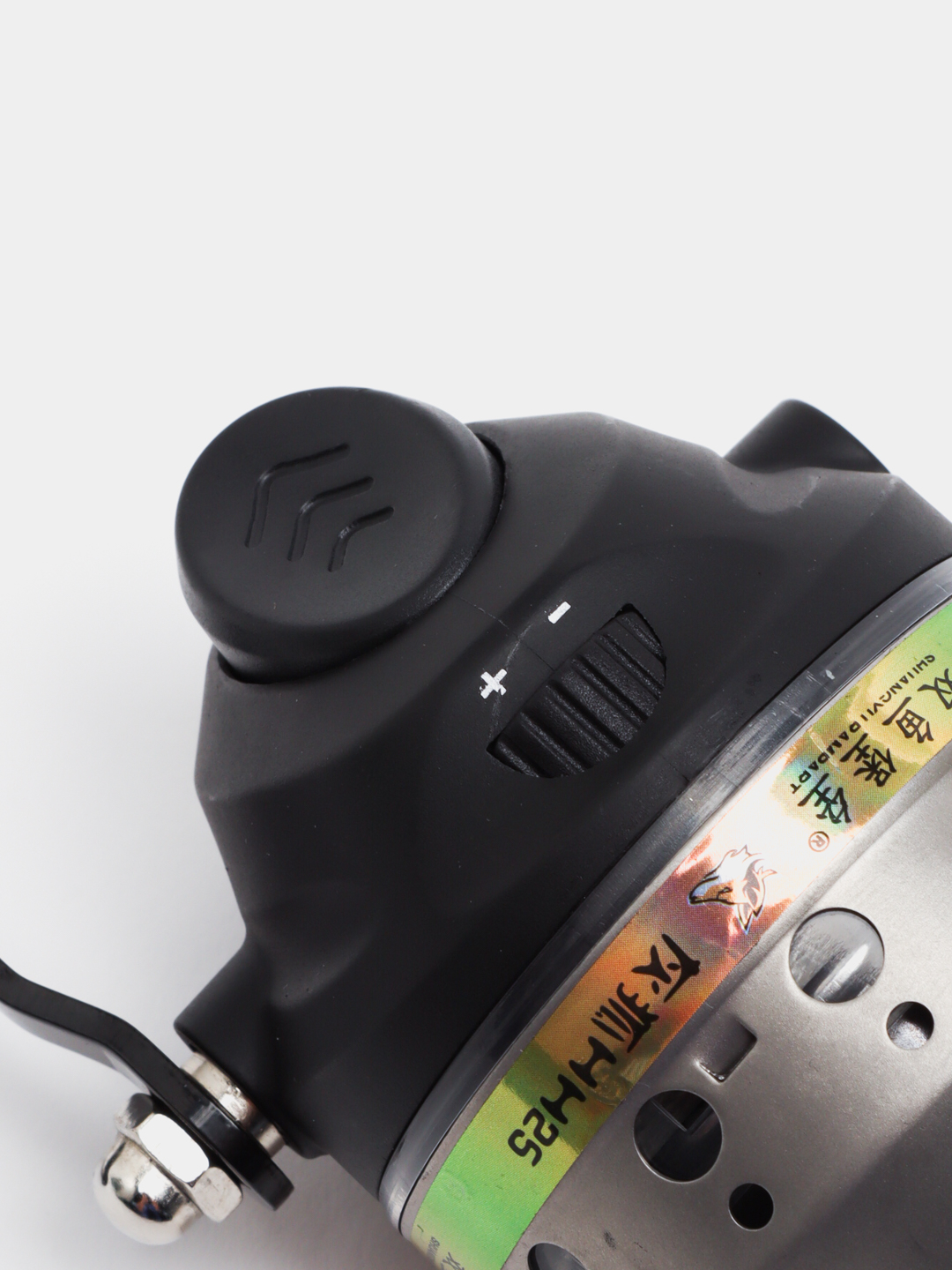 Porno erotik jinsiy aloqa uchun Red Shoe dan erotik eslatmalar Semiz keksa buvilar jinsiy aloqa