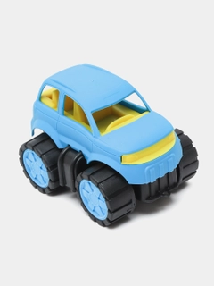 Moviy