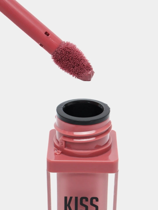 Lab bo'yog'i Flormar Kiss me more Lip Tattoo