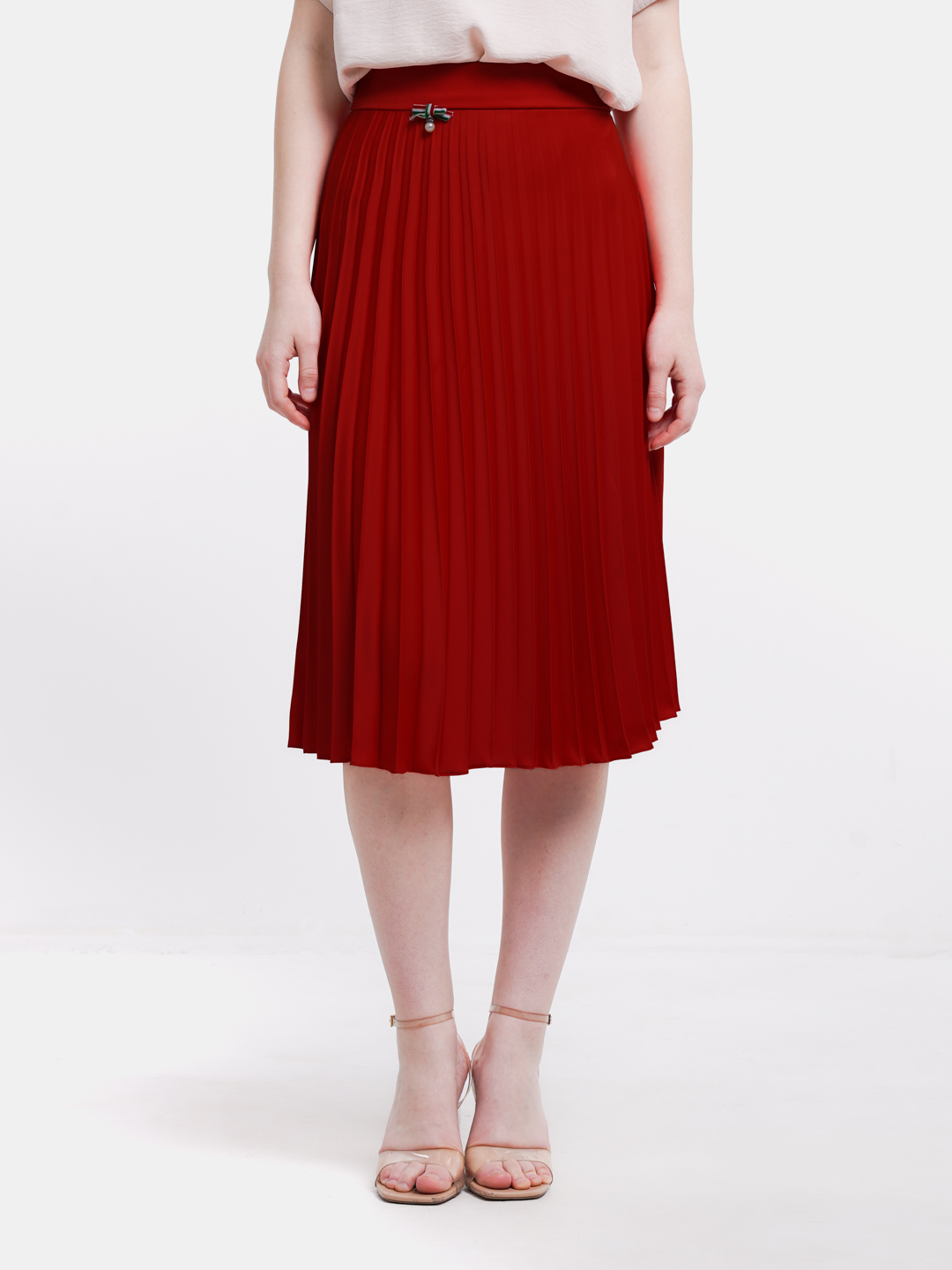 Yapon ayollar yubka fotoforumi