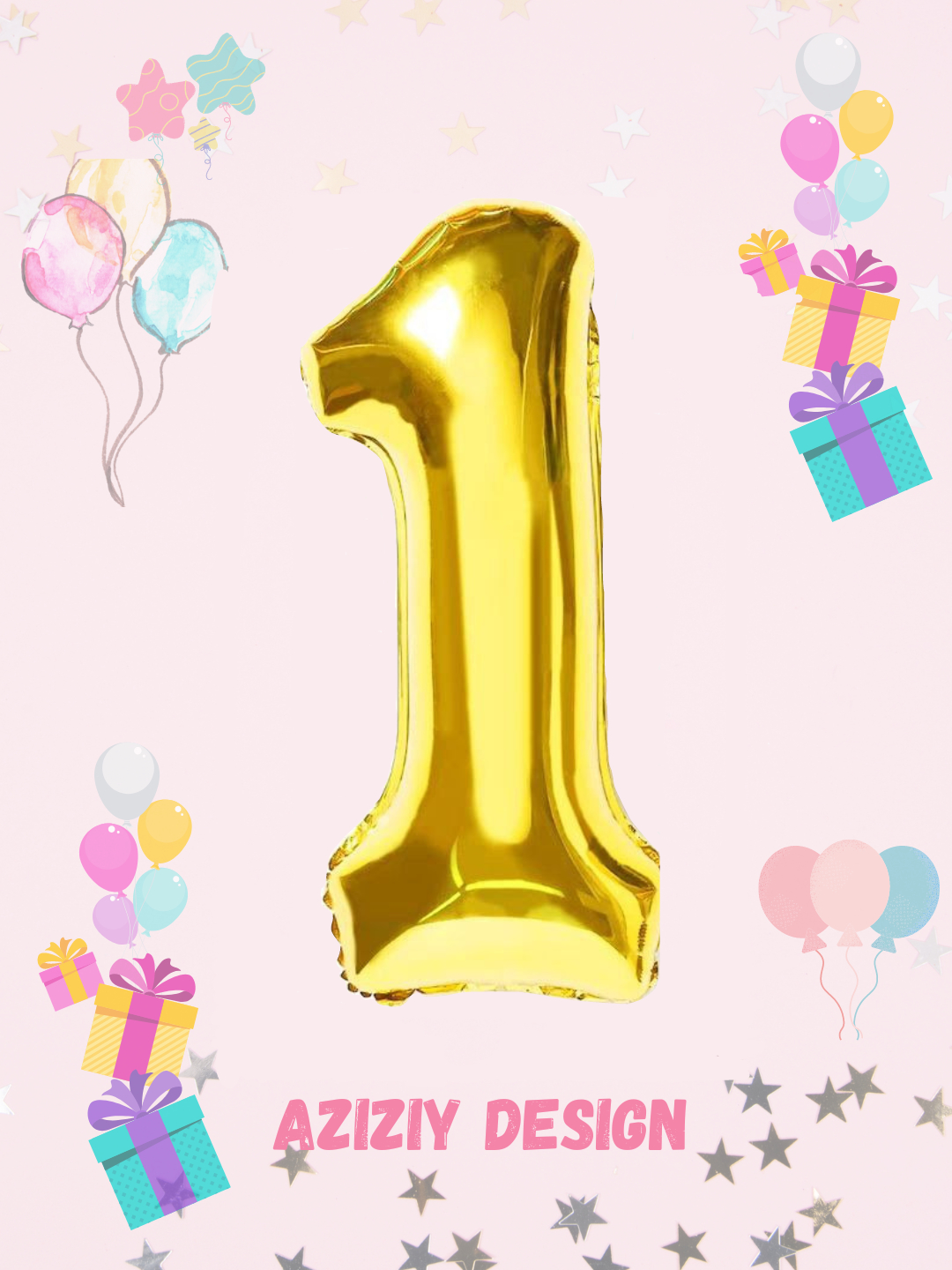 Sariq uchun haqiqiy bolmagan ulkan dik