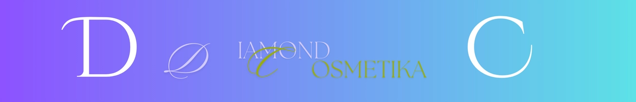 Diamond_Cosmetika