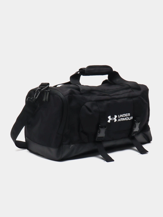 Sport sumkasi 928