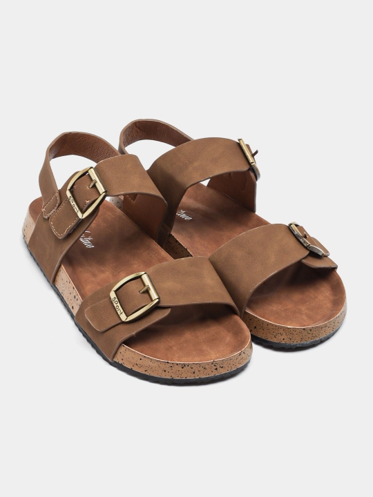 Sandallar lipuchkalik, nafas oladigan taglikli, Xitoy, 22-37 - 
