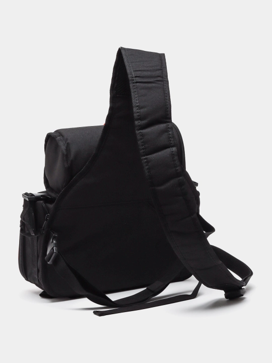 Сумка для камеры PULUZ PU5014B