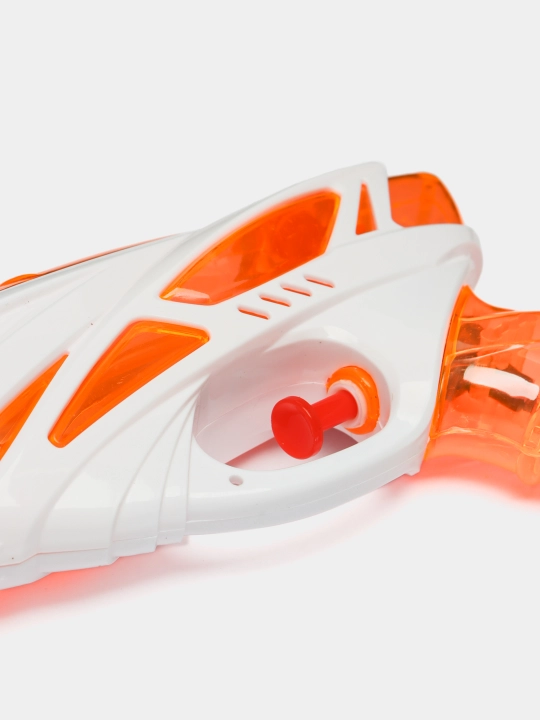 Водяной пистолет детский, игрушечное оружие для детей, водный Glock Water Gun