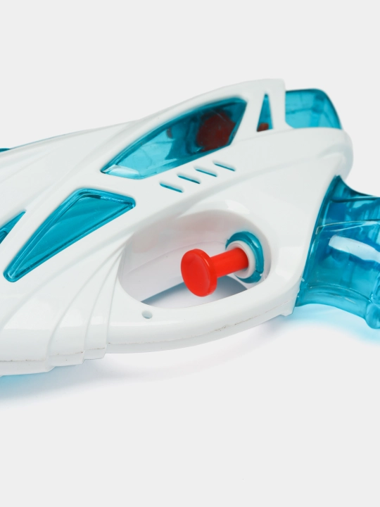 Водяной пистолет детский, игрушечное оружие для детей, водный Glock Water Gun