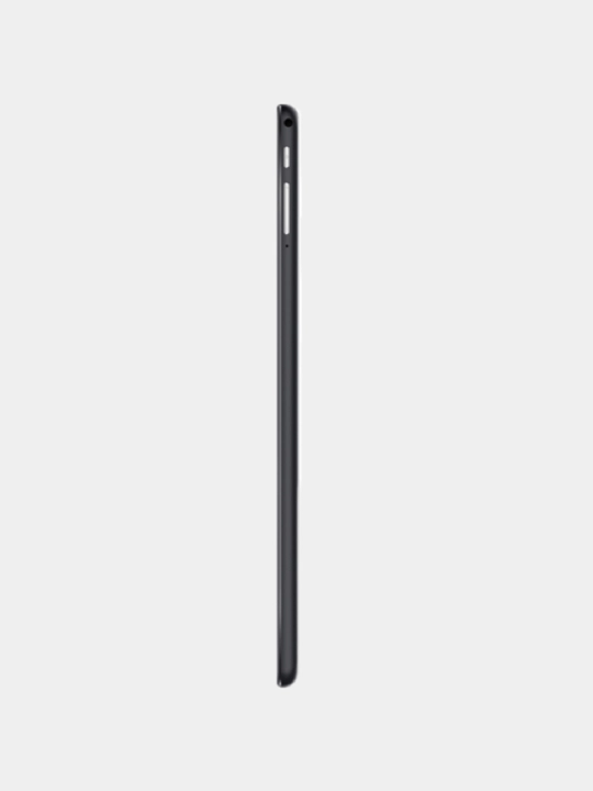 Планшет, 2+32 GB, Wi-Fi + 3G, официальный, 1 год гарантии, Uzimei