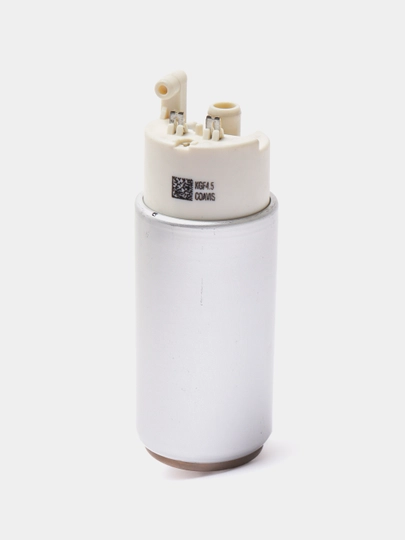 Бензонасос Spark Coavis, Корея — AVTOWEL-150