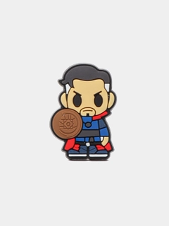 Индиго