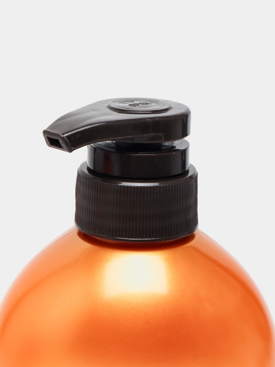 Гель для душа, Welcos, Argan, 730 гр