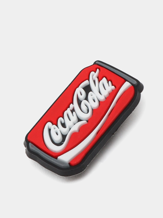 Джиббитсы бренды