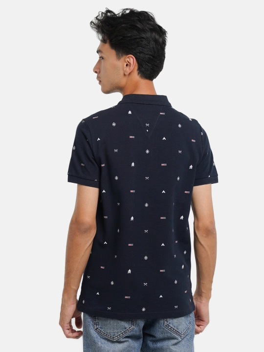 Erkaklar uchun polo