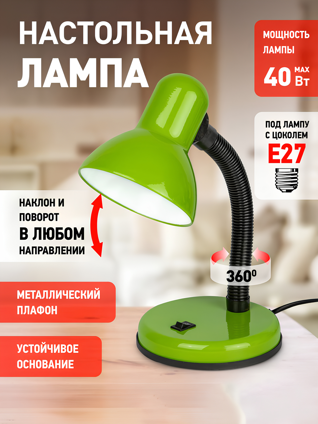 Pussy va Dick yaqin planda