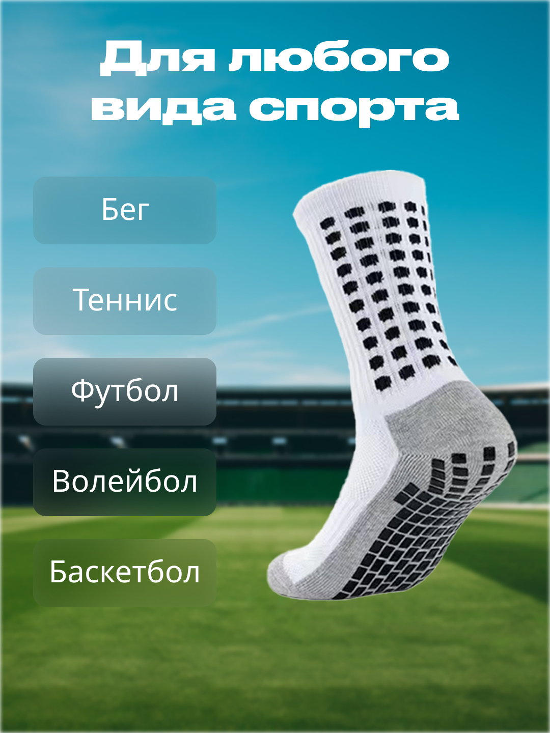 XXX kosmik porno Skyrim jinsiy olatni