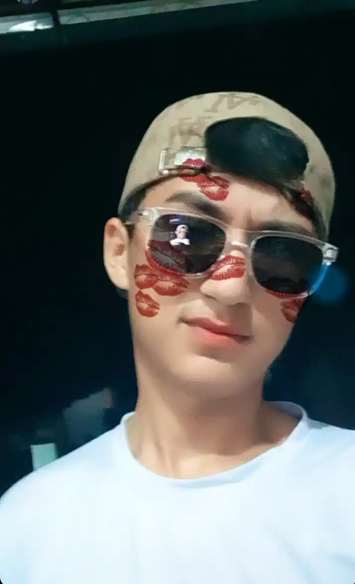 Солнцезащитные очки Polarized, Devid Beckham