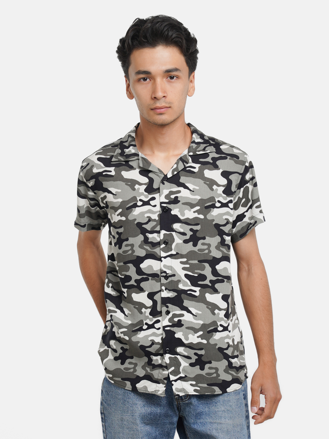 Mulatto porno qullar