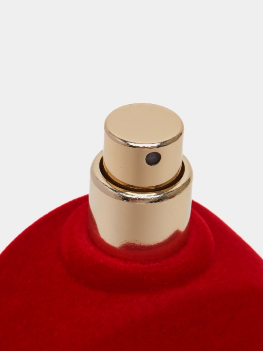 Ayollar uchun atir Philos Rosso, Alhambra, BAA, 100 ml