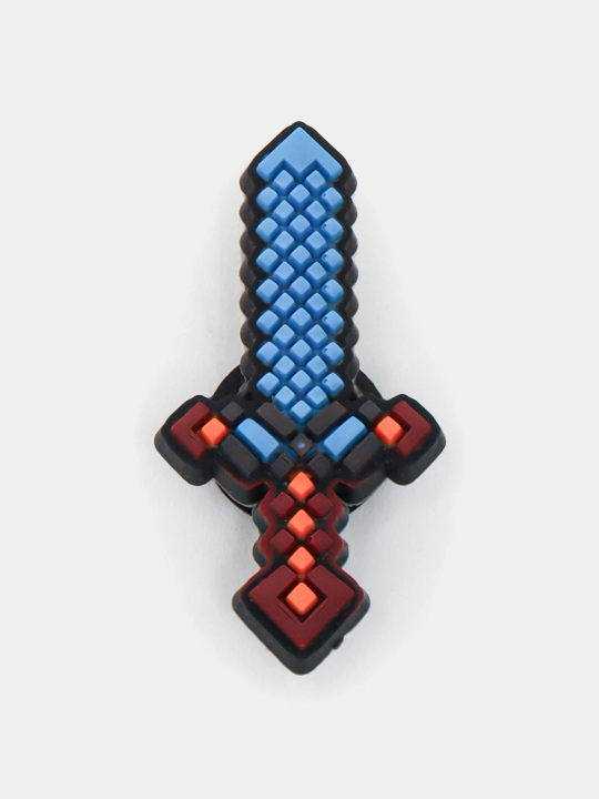 Jibbits Minecraft