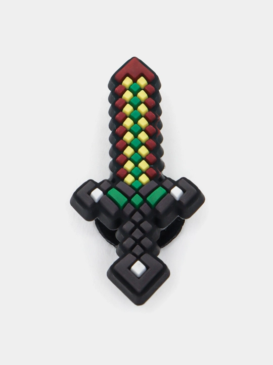 Jibbits Minecraft