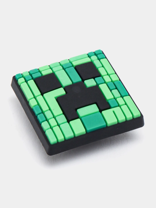 Jibbits Minecraft