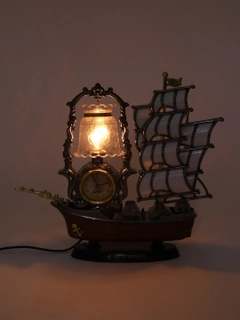 Oq