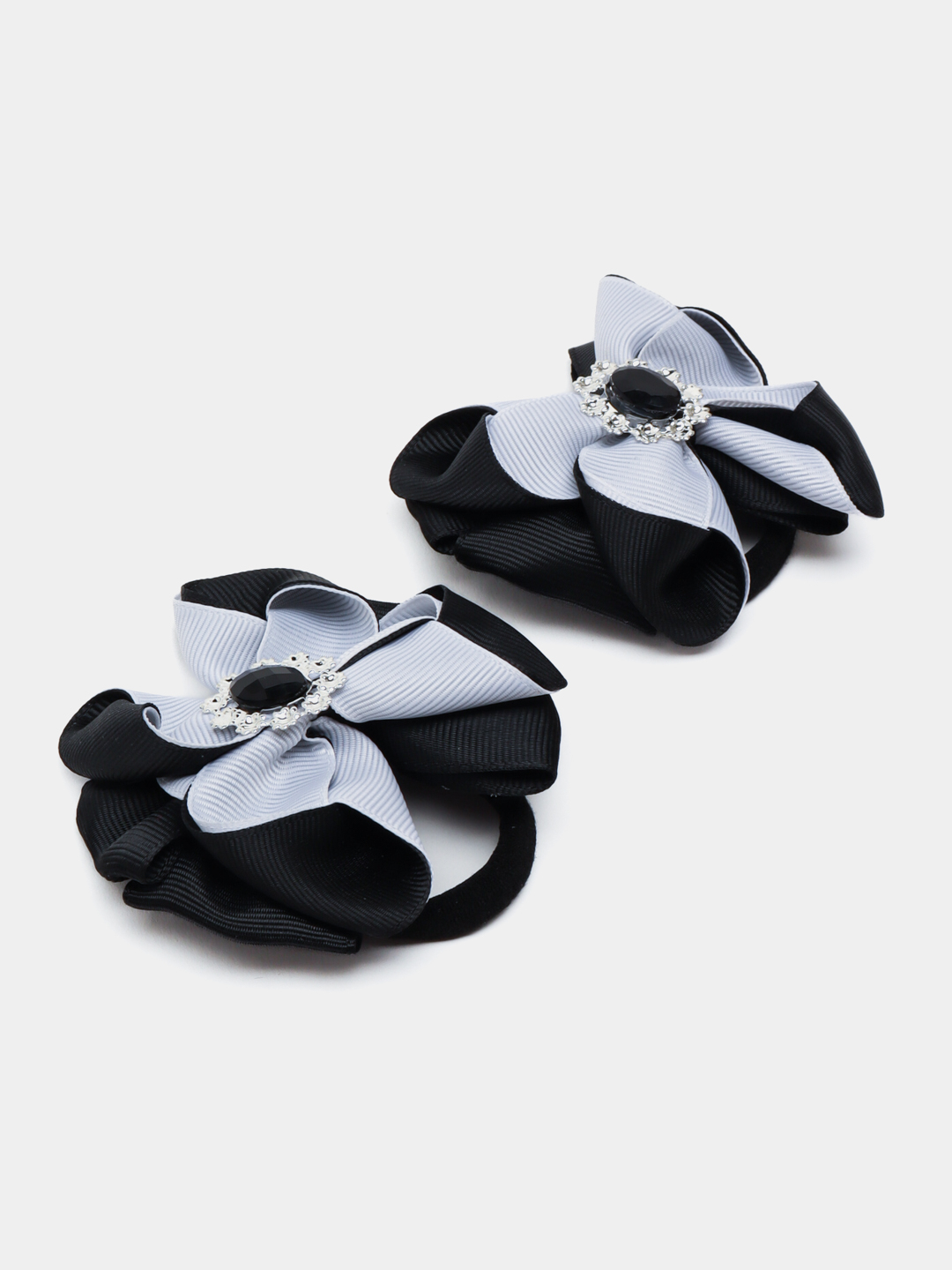 Kokrak uchlari teshilgan qizlarning porno fotosuratlari Ichkarida ayol spermasi