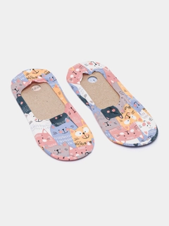 Pastel marjon