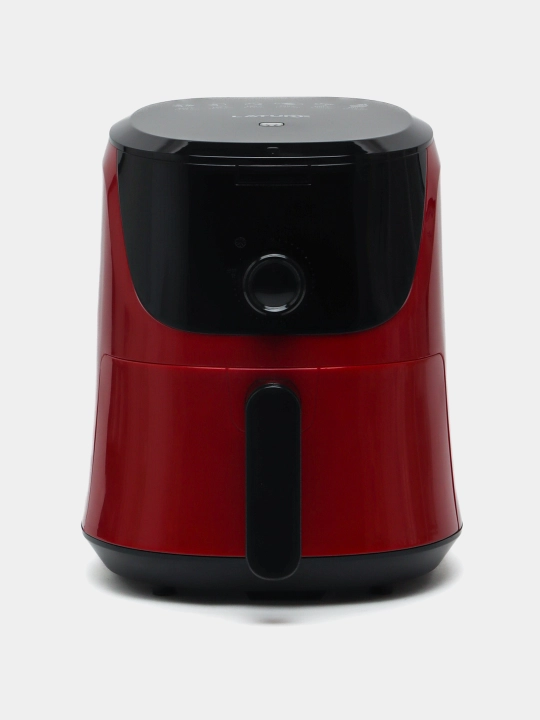 Elektr frityurnitsa Air Fryers, yog'siz, 4 litr, 1400W - 
