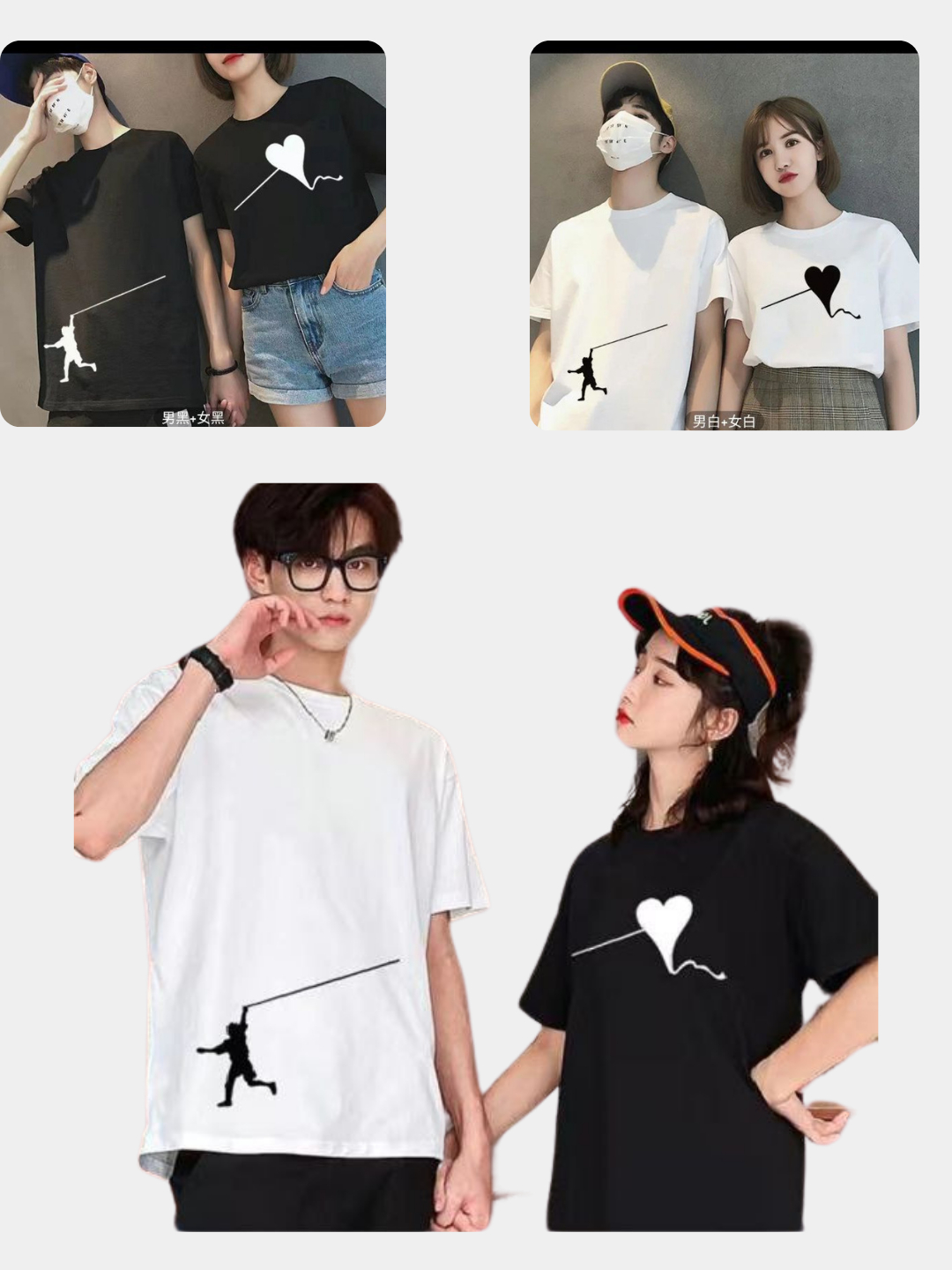 Royal Blowjob Porno Onlayn