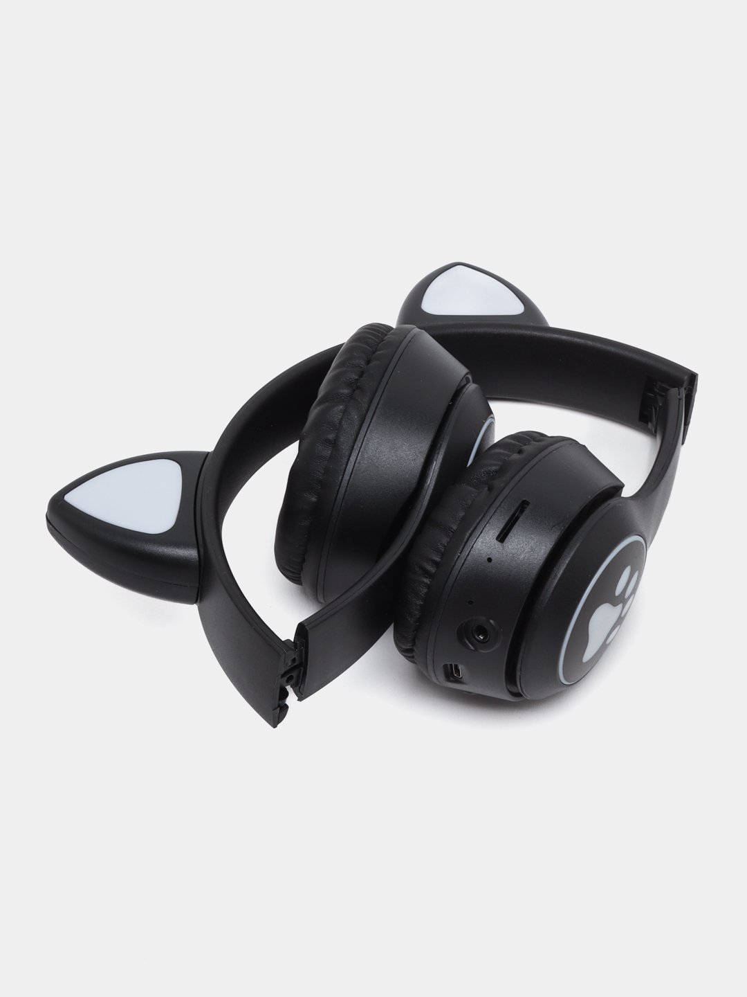 Onlayn uyali telefon uchun behuda Turk jinsiy aloqa kurortida unutilmas massaj