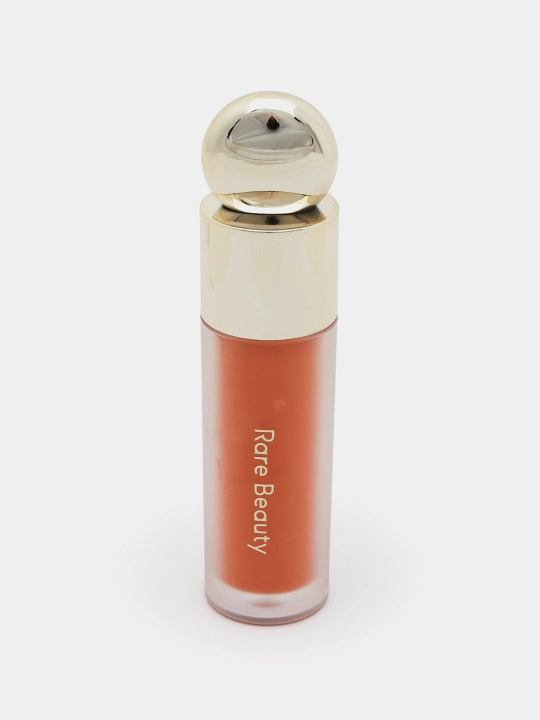 Soft Pinch Liquide Blush suyuq qizarish, Happy rangi