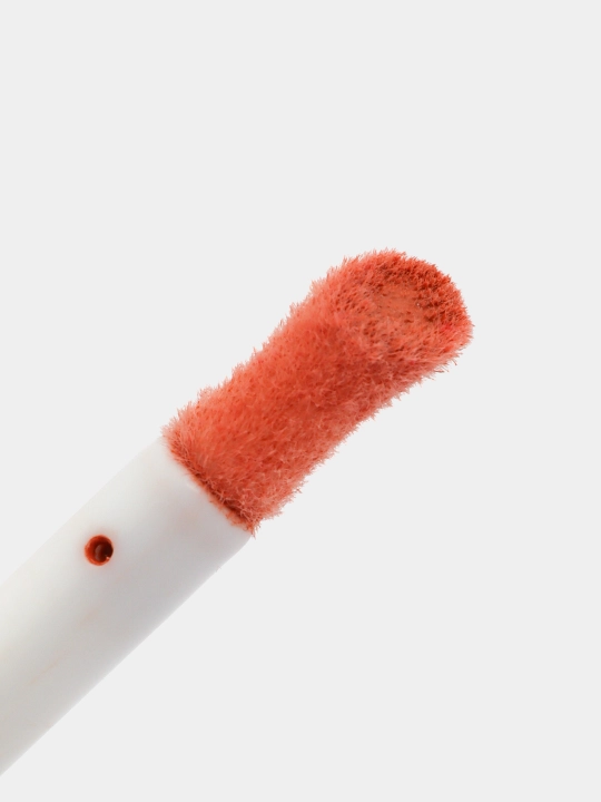 Soft Pinch Liquide Blush suyuq qizarish, Happy rangi