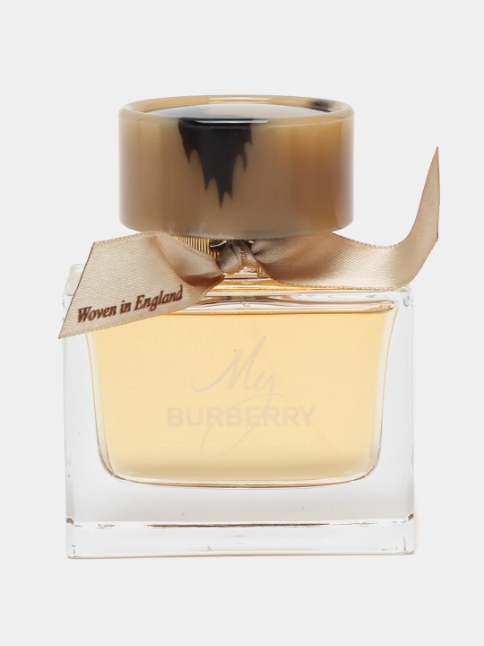Парфюмерная вода для женщин MY BURBERRY Germany, 90 мл
