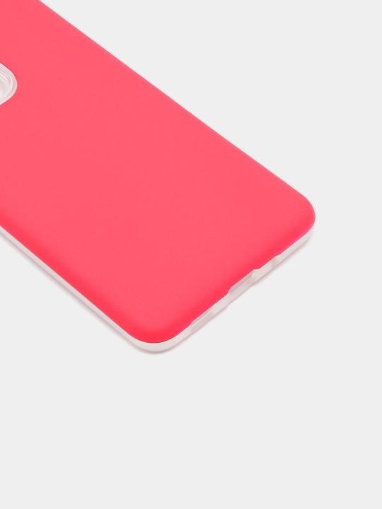 Чехол для телефона Samsung S 20 Ultra