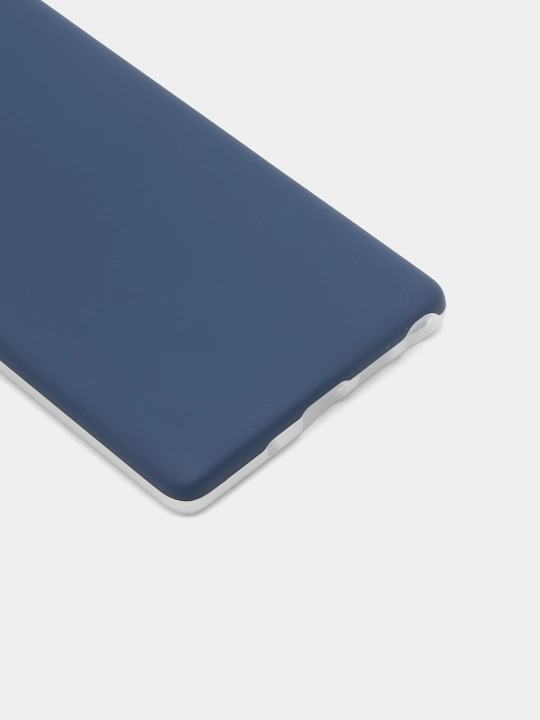 Samsung note 20 telefoniga chexollar, g'iloflar, qoplamalar