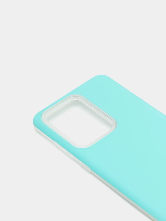 Чехол для телефона Samsung S 20 Ultra