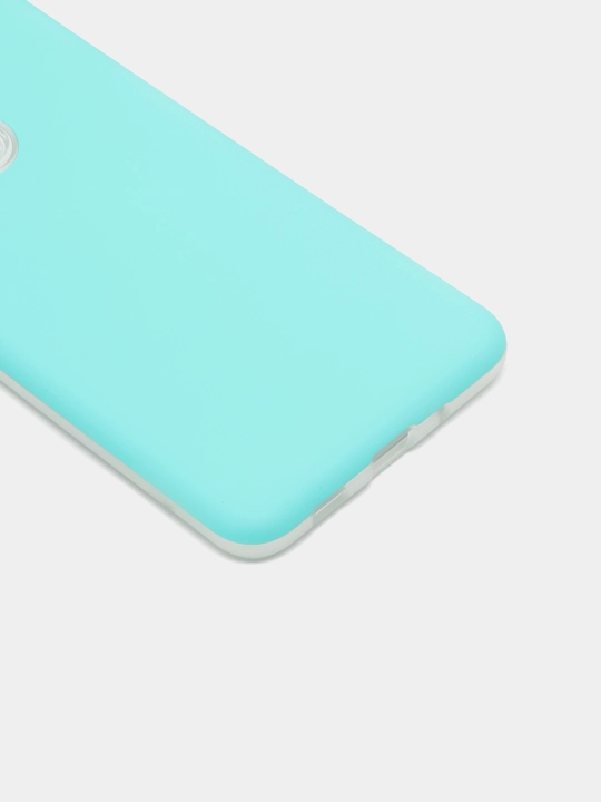 Чехол для телефона Samsung S 20 Ultra