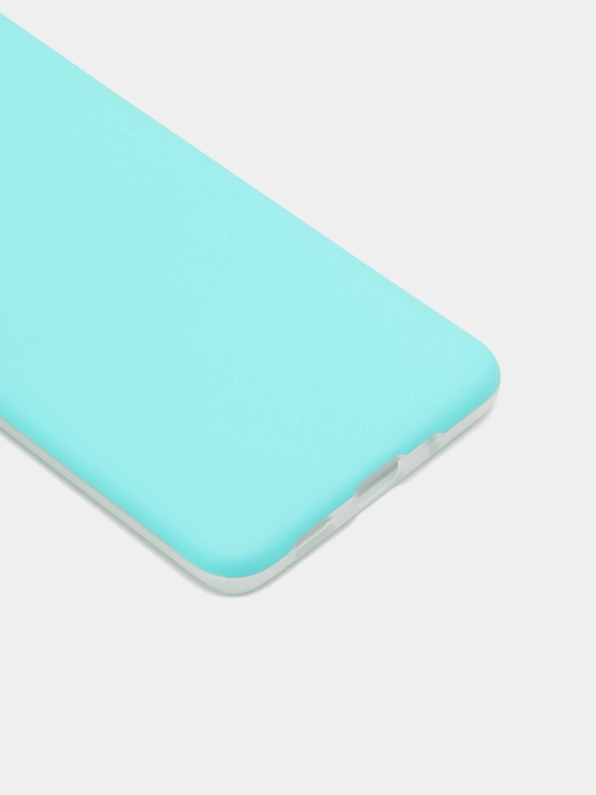 Чехлы для телефона Samsung S20 Plus
