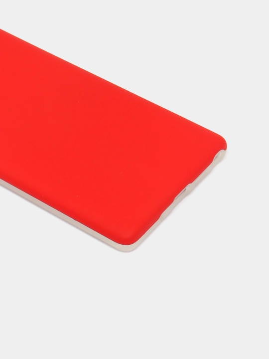Samsung note 20 telefoniga chexollar, g'iloflar, qoplamalar