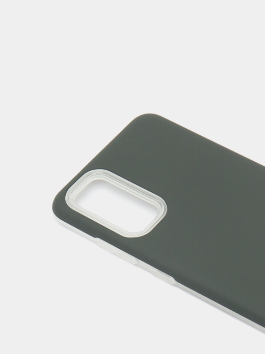 Чехлы для Samsung S 20