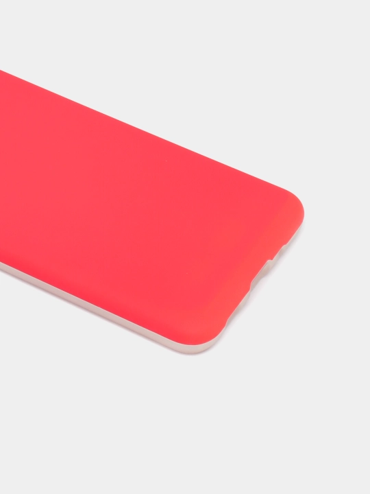 Чехлы для Samsung S 20