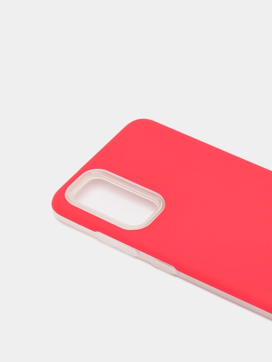 Чехлы для Samsung S 20