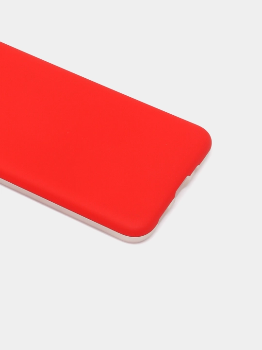 Чехлы для Samsung S 20
