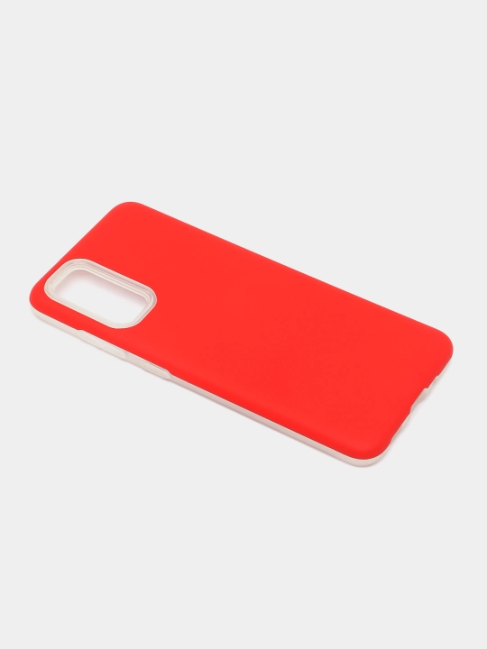 Чехлы для Samsung S 20 - 